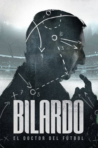 Carlos Bilardo: Argentiniens Fußballtrainer-Legende