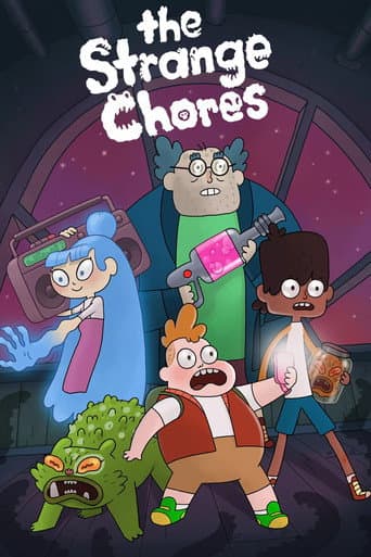 Staffel 2