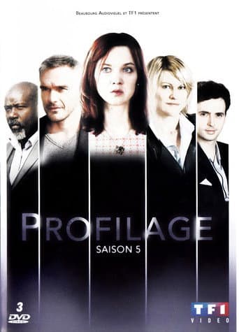 Staffel 5