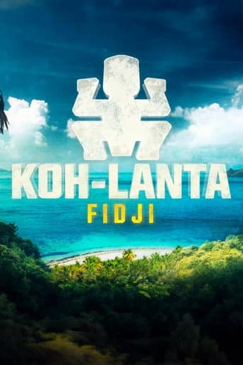 Staffel 21