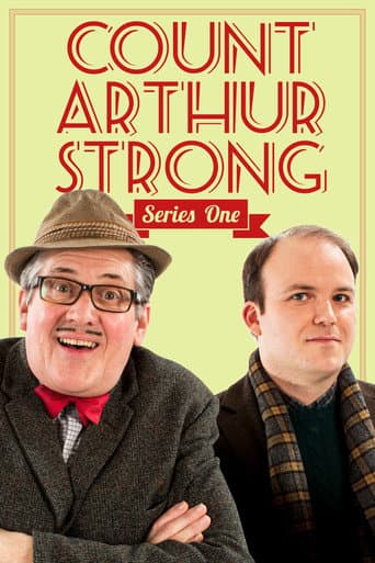 Staffel 1