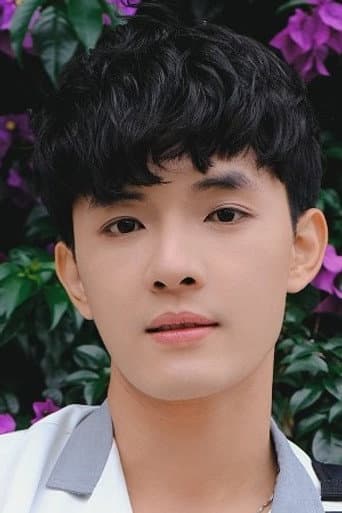 Tri Nguyễn