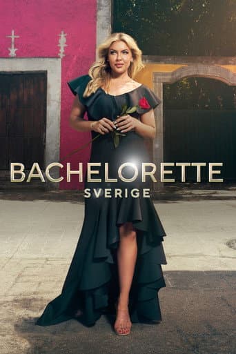 Staffel 4