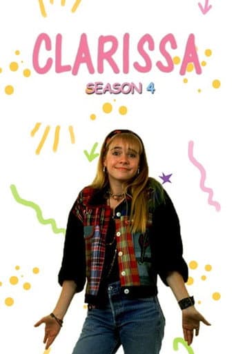Staffel 4