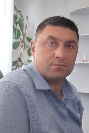 Veaceslav Mereuţă