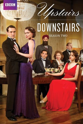 Staffel 2