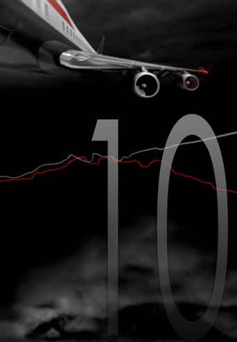 Saison 10