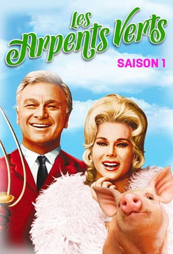 Saison 1