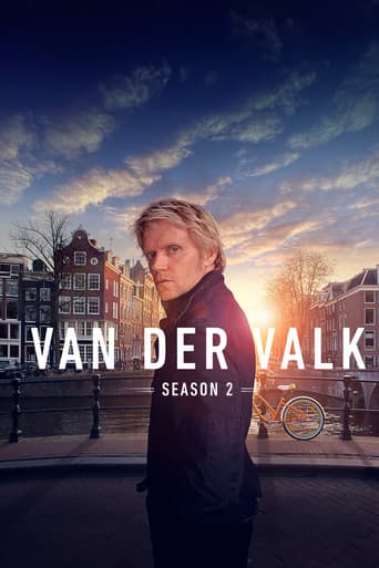 Staffel 2