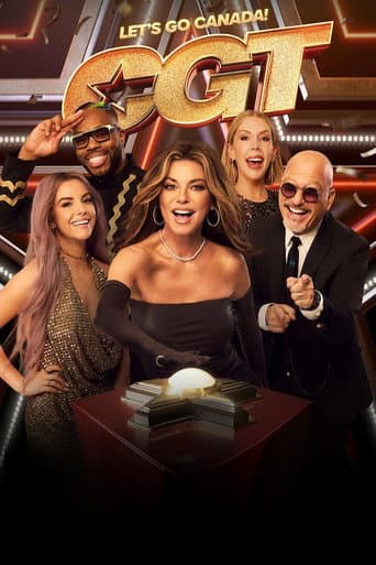 Staffel 4