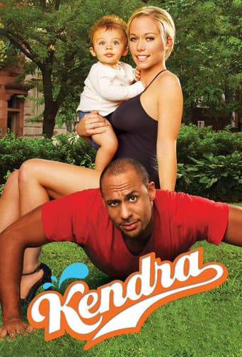 Staffel 3