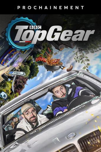 Staffel 9