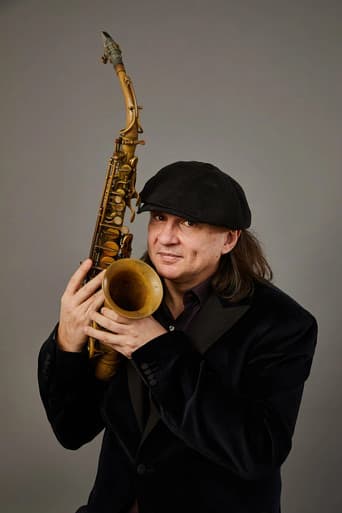 Max Alessandrini