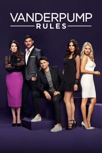 Staffel 5