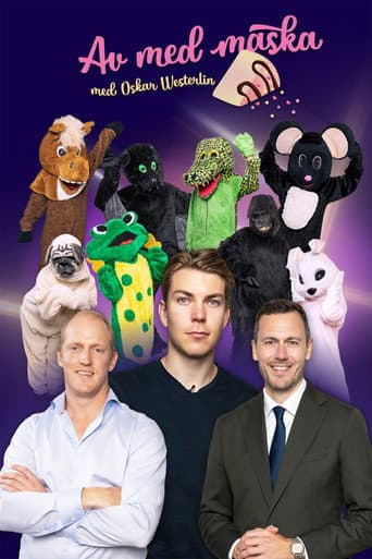 Staffel 2