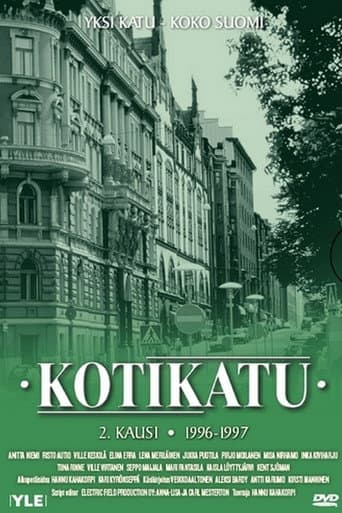 Staffel 2