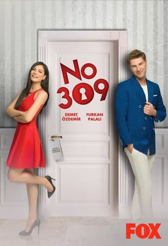 Staffel 2