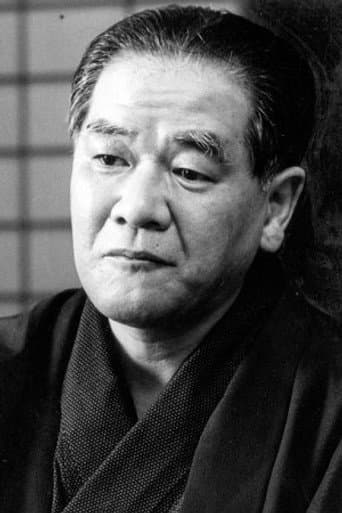 池波正太郎