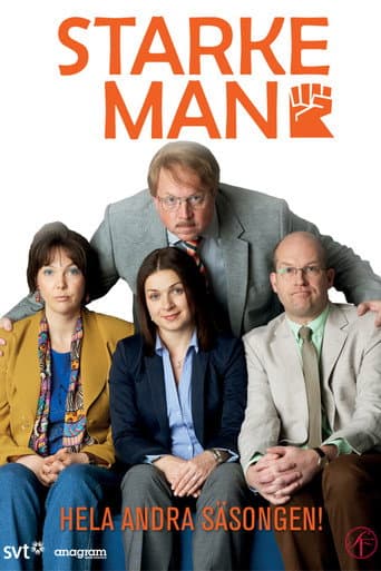 Staffel 2