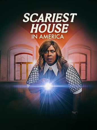 Staffel 2