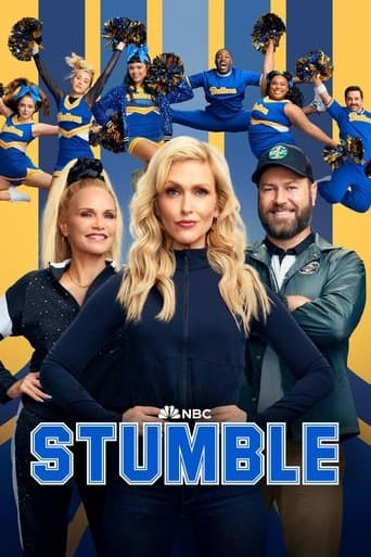 Staffel 1