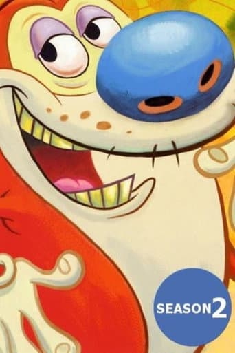 Staffel 2