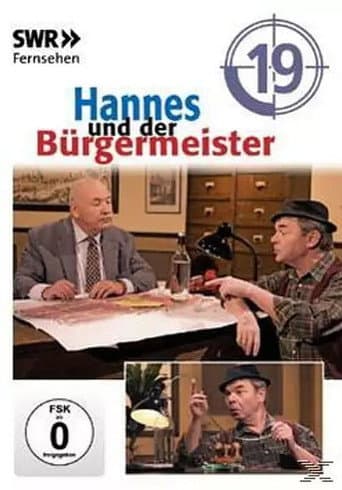 Staffel 19