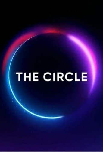 Staffel 3