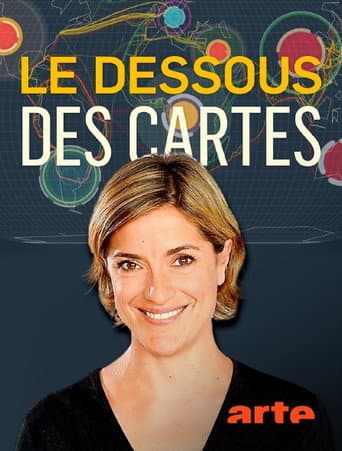 Temporada 33