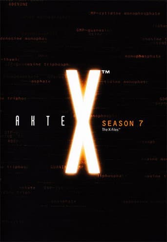 Staffel 7