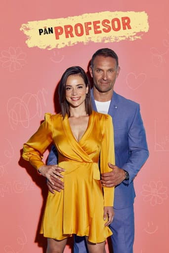 Staffel 4