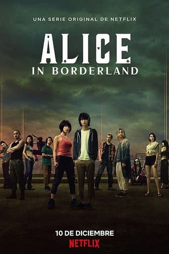 Temporada 1