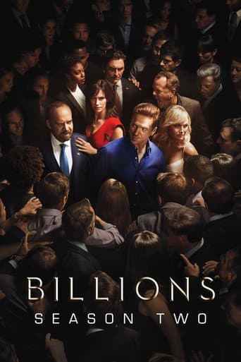 Staffel 2