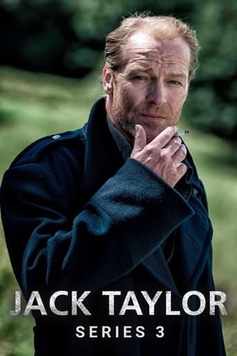Staffel 3