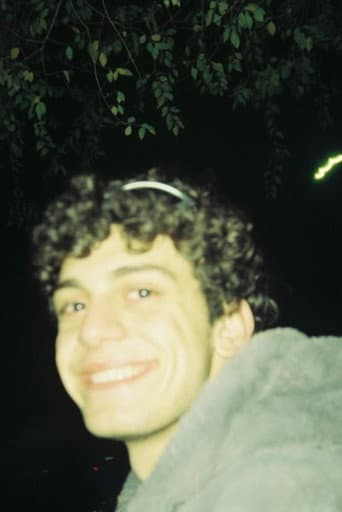 Samvel Tadevosyan