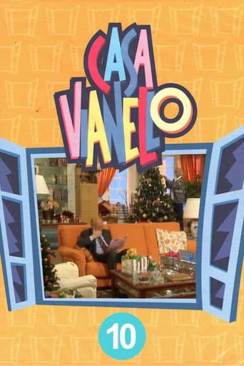 Staffel 10