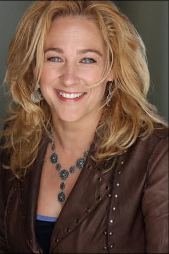 Susan Johnston