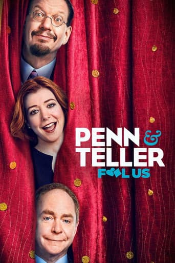 Staffel 7