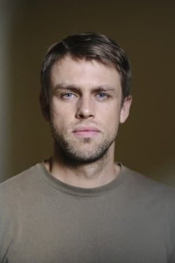 Edgars Samītis