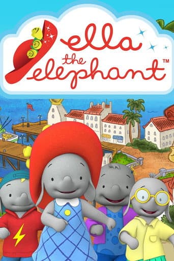 Staffel 1