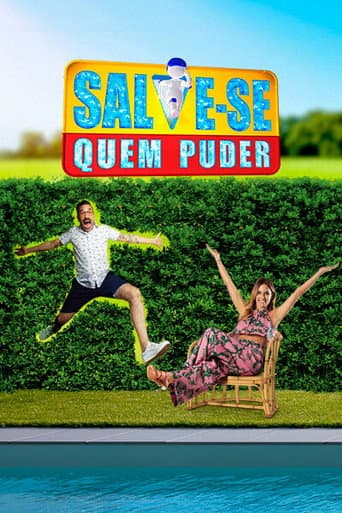 Staffel 3