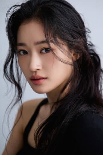 송채윤