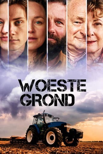 Staffel 2