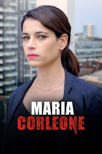 Staffel 2