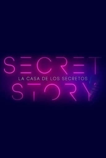 Staffel 2