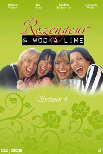 Staffel 4