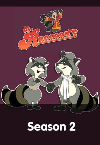 Staffel 2