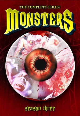 Staffel 3