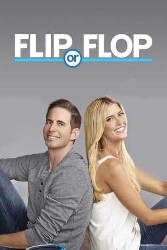 Staffel 3