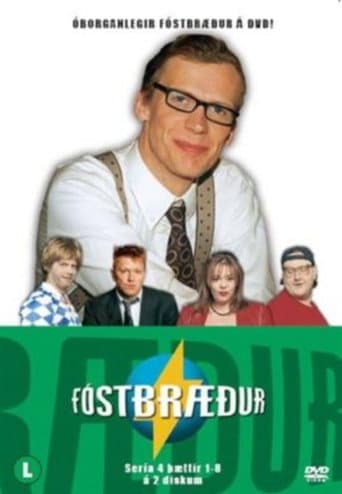 Staffel 4
